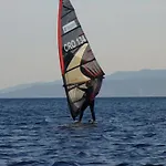 Apartman Dora