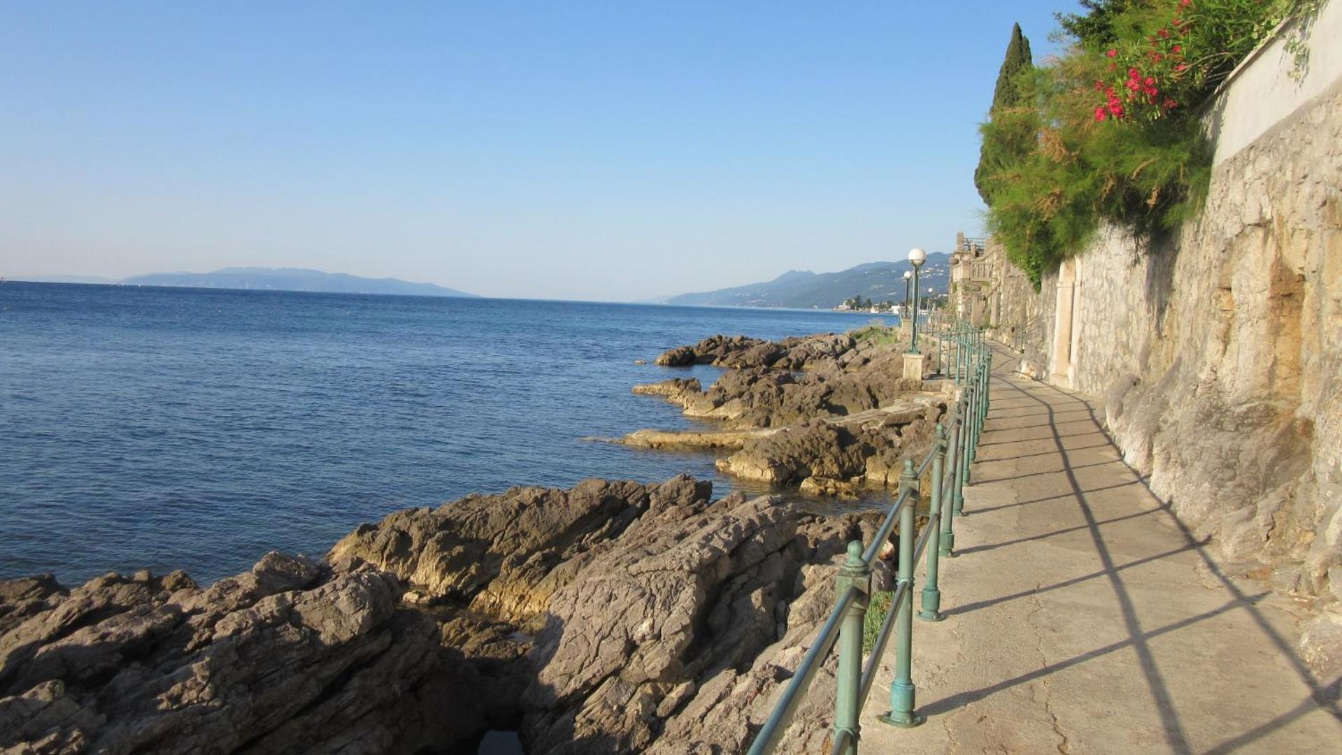 Dora * Opatija