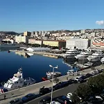 Apartman Dora